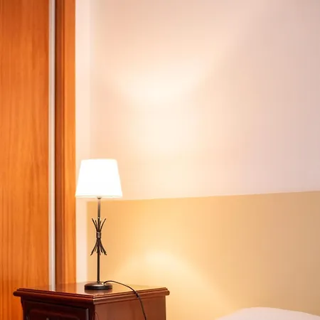 Ferienhaus Casa Do Cedro