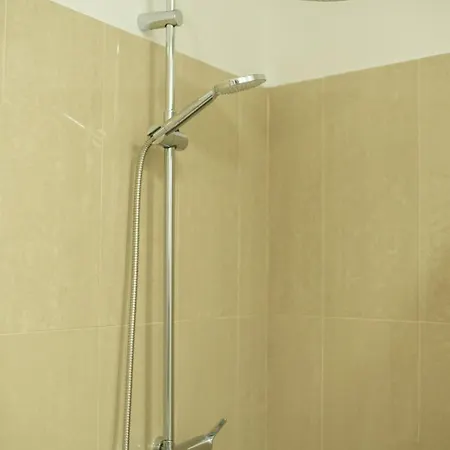 Casa Do Cedro Vila Franca do Campo