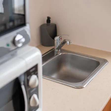 Casa Do Cedro Vila Franca do Campo