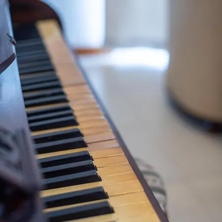 Ferienhaus Casa Do Cedro