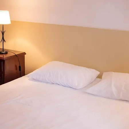 Casa Do Cedro Vila Franca do Campo