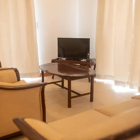 Casa Do Cedro Ferienhaus