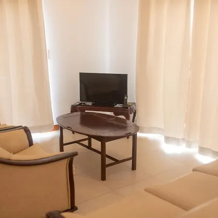 Casa Do Cedro * Vila Franca do Campo