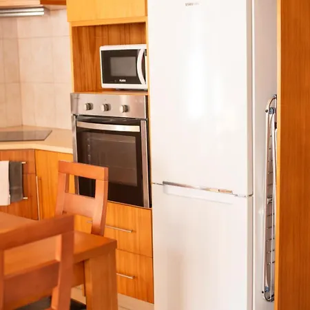 Casa Do Cedro Vila Franca do Campo