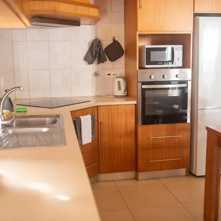 Casa Do Cedro Ferienhaus