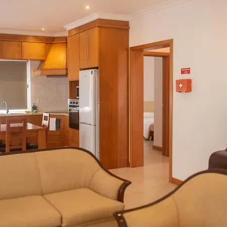 Casa Do Cedro Vila Franca do Campo