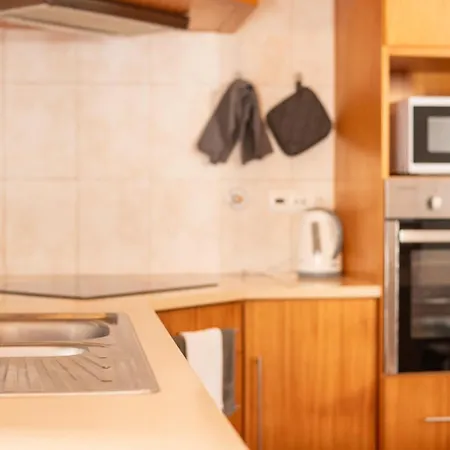 Casa Do Cedro Ferienhaus *