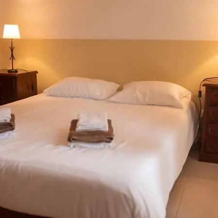 Casa Do Cedro Ferienhaus Vila Franca do Campo