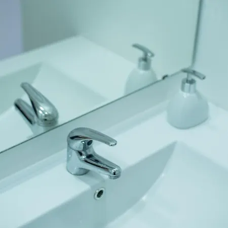 Casa Do Cedro Ferienhaus