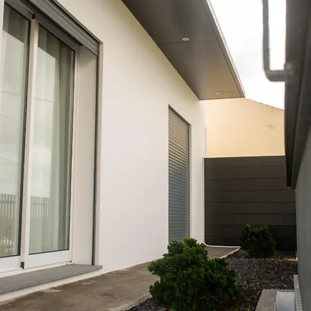 Casa Do Cédro * Vila Franca do Campo