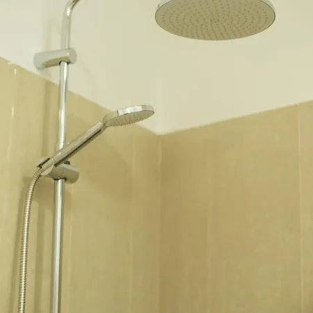 Сasa de vacaciones Casa Do Cédro *