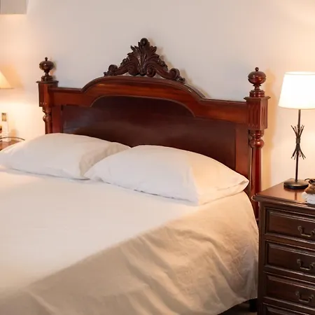 Сasa de vacaciones Casa Do Cédro Vila Franca do Campo