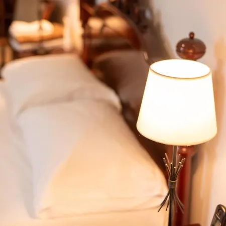 Casa Do Cédro Vila Franca do Campo