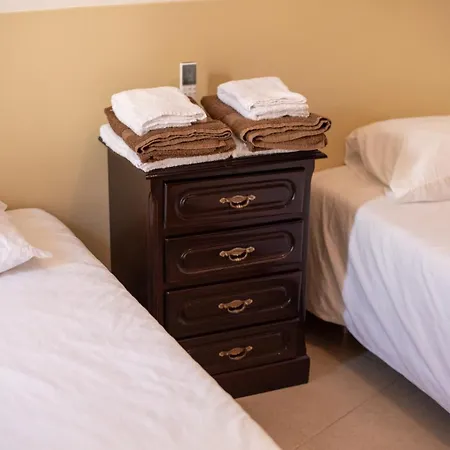 Сasa de vacaciones Casa Do Cédro Vila Franca do Campo