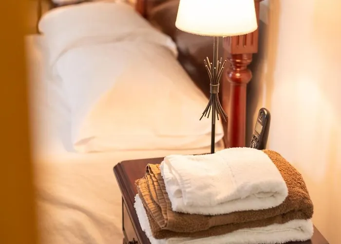 Casa Do Cedro * Vila Franca do Campo