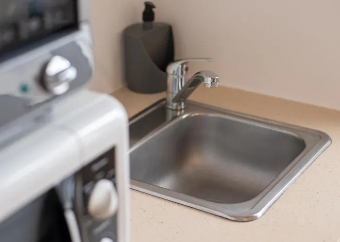 Casa Do Cedro Vila Franca do Campo