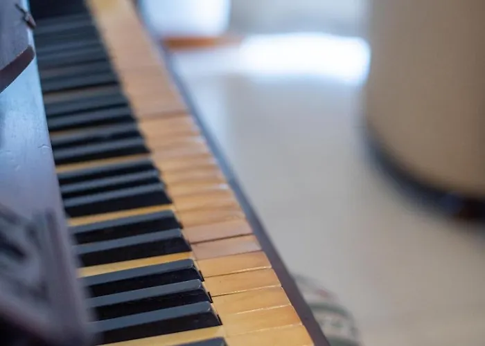 Prázdninový dům Casa Do Cedro