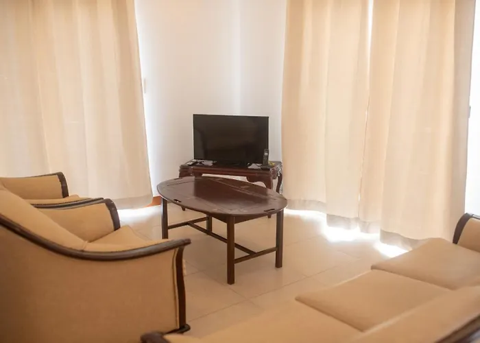 Casa Do Cedro * Vila Franca do Campo