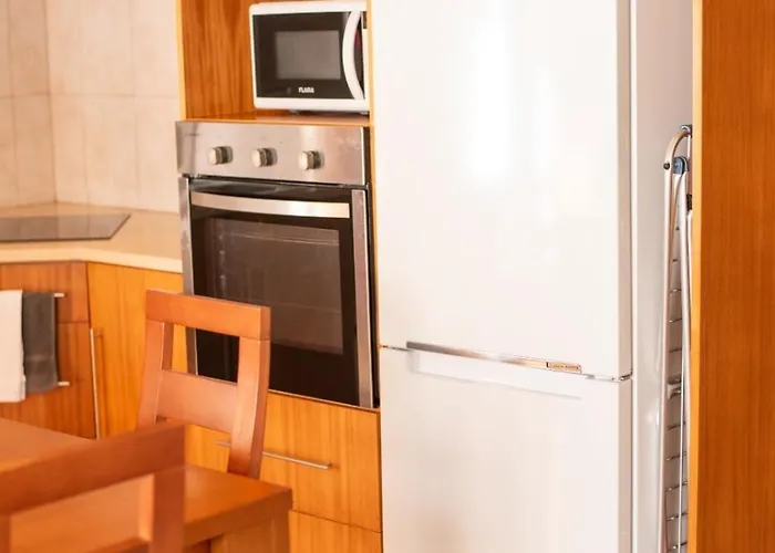 Casa Do Cedro Vila Franca do Campo