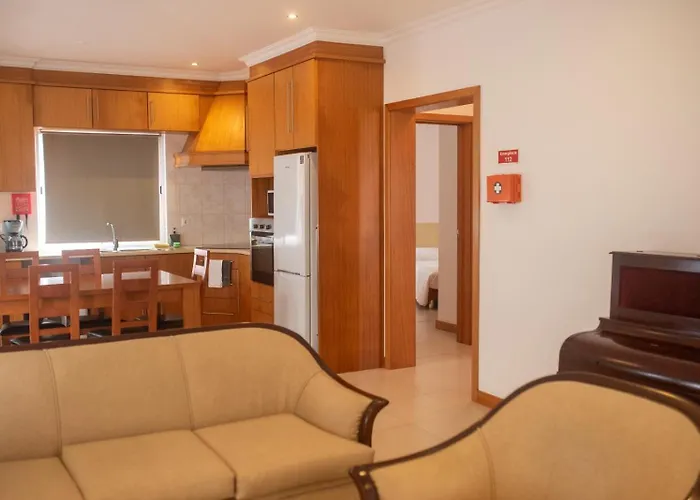 Casa Do Cedro Vila Franca do Campo