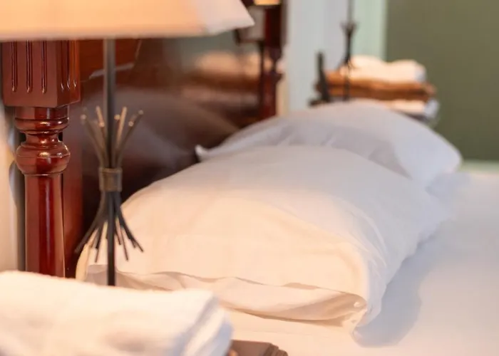 Prázdninový dům Casa Do Cedro