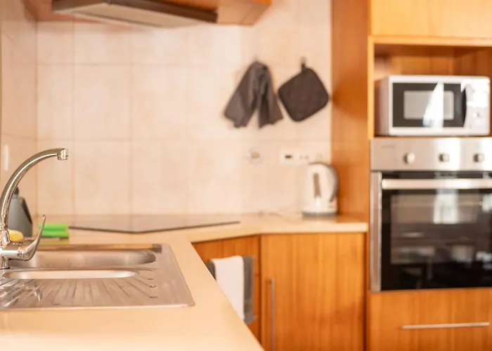 Casa Do Cedro Prázdninový dům *