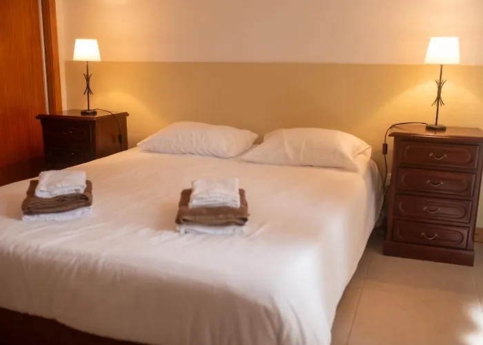 Casa Do Cedro Prázdninový dům Vila Franca do Campo